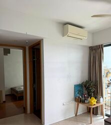 Thomson Three (D20), Apartment #517122851